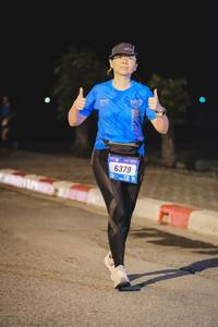 BIB: 6379
                            <button type="button" onclick="openModal(3401827)" class="btn btn-primary btn-sm float-right btn-popup" data-toggle="modal" data-target=".modal-high-quality">
                        <i class="fas fa-shopping-cart"></i> Add to Cart
                    </button>
                                            <button type="button" onclick="isThisMe(3401827, true)" class="btn btn-success btn-sm float-right btn-popup btn-isme hidden" data-toggle="tooltip" data-placement="bottom" title="นี่คือรูปของคุณใช่ไหม คลิกที่นี่เพื่อเอาเข้าอัลบั้ม">
                        <i class="fas fa-plus"></i> Add to album
                    </button>
                    <button type="button" onclick="isThisMe(3401827, false)" class="btn btn-warning btn-sm float-right btn-popup btn-isnotme hidden">
                        <i class="fas fa-ban"></i> Remove from album
                    </button>